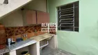 Foto 20 de Casa com 5 Quartos à venda, 364m² em Santa Maria, Belo Horizonte