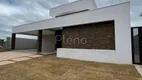 Foto 3 de Casa de Condomínio com 3 Quartos à venda, 237m² em Residencial Campo Camanducaia, Jaguariúna