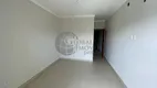 Foto 2 de Sobrado com 3 Quartos à venda, 200m² em Jardim Cidade Pirituba, São Paulo