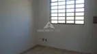 Foto 18 de Apartamento com 2 Quartos à venda, 59m² em São Manoel, Americana