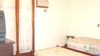 Foto 10 de Casa de Condomínio com 4 Quartos à venda, 250m² em Lagoinha, Ubatuba