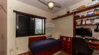 Foto 20 de Apartamento com 4 Quartos à venda, 117m² em Vila Gomes Cardim, São Paulo