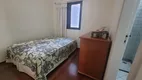 Foto 18 de Apartamento com 3 Quartos à venda, 114m² em Jardim Guanabara, Campinas