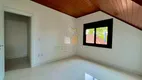 Foto 19 de Casa com 3 Quartos à venda, 111m² em Parque das Hortênsias, Canela