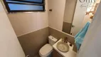 Foto 5 de Sobrado com 2 Quartos à venda, 120m² em Jardim Mangalot, São Paulo