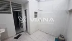 Foto 11 de Sobrado com 2 Quartos à venda, 110m² em Santa Paula, São Caetano do Sul