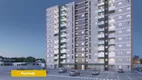 Foto 19 de Apartamento com 2 Quartos à venda, 57m² em Coroa do Meio, Aracaju