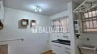 Foto 13 de Apartamento com 2 Quartos à venda, 50m² em Jardim Marajoara, São Paulo