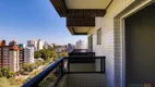 Foto 14 de Apartamento com 3 Quartos à venda, 156m² em Centro, Canoas