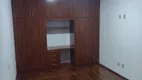 Foto 34 de Apartamento com 4 Quartos à venda, 150m² em Centro, Sorocaba