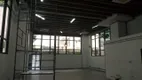 Foto 3 de Prédio Comercial com 35 Quartos para alugar, 4400m² em Cerqueira César, São Paulo