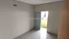 Foto 10 de Casa com 3 Quartos à venda, 140m² em Parque Residencial Sabiás, Indaiatuba