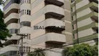 Foto 29 de Apartamento com 4 Quartos à venda, 210m² em Setor Oeste, Goiânia