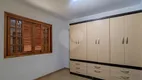 Foto 14 de Casa de Condomínio com 2 Quartos à venda, 110m² em Butantã, São Paulo