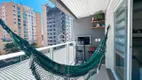Foto 10 de Apartamento com 2 Quartos à venda, 78m² em Centro, São Leopoldo