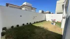 Foto 15 de Casa de Condomínio com 3 Quartos à venda, 180m² em , Tremembé