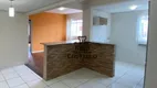 Foto 5 de Apartamento com 2 Quartos à venda, 67m² em Centro, Londrina