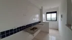 Foto 2 de Apartamento com 2 Quartos à venda, 58m² em Jardim Nova Iguaçu, Piracicaba