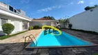 Foto 4 de Casa de Condomínio com 3 Quartos para venda ou aluguel, 350m² em Granja Viana, Cotia