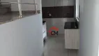 Foto 6 de Sobrado com 4 Quartos à venda, 240m² em Residencial Humaita, Goiânia