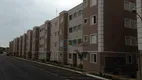 Foto 12 de Apartamento com 2 Quartos à venda, 50m² em Praia dos Namorados, Americana