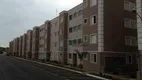 Foto 13 de Apartamento com 2 Quartos à venda, 51m² em Praia dos Namorados, Americana
