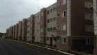 Foto 15 de Apartamento com 2 Quartos à venda, 51m² em Praia dos Namorados, Americana