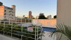 Foto 16 de Apartamento com 2 Quartos à venda, 52m² em Jardim das Esmeraldas, Goiânia