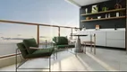 Foto 7 de Apartamento com 2 Quartos à venda, 66m² em Jaguaribe, Salvador