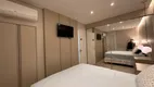 Foto 25 de Apartamento com 3 Quartos à venda, 110m² em Jardim Finotti, Uberlândia