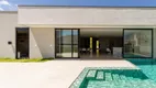 Foto 8 de Casa de Condomínio com 4 Quartos à venda, 441m² em Riviera, Curitiba