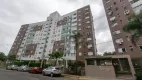 Foto 57 de Apartamento com 2 Quartos à venda, 54m² em Azenha, Porto Alegre