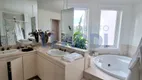 Foto 33 de Casa de Condomínio com 4 Quartos para alugar, 580m² em Residencial Morada das Estrelas Aldeia da Serra, Barueri