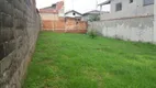 Foto 2 de Lote/Terreno à venda, 250m² em Mombaça, Pindamonhangaba