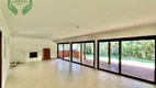 Foto 8 de Casa de Condomínio com 7 Quartos à venda, 610m² em Taboleiro Verde, Cotia