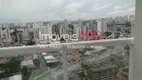 Foto 17 de Sala Comercial à venda, 120m² em Brooklin, São Paulo