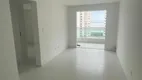 Foto 2 de Apartamento com 2 Quartos à venda, 72m² em Ponta D'areia, São Luís