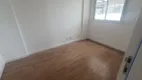 Foto 17 de Apartamento com 3 Quartos à venda, 84m² em Parque São Jorge, São Paulo