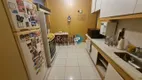 Foto 38 de Apartamento com 4 Quartos à venda, 257m² em Copacabana, Rio de Janeiro