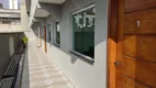 Foto 19 de Casa de Condomínio com 3 Quartos à venda, 130m² em Vila Carrão, São Paulo