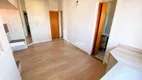 Foto 5 de Apartamento com 2 Quartos à venda, 85m² em Vila Jardini, Sorocaba