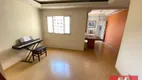 Foto 20 de Apartamento com 2 Quartos à venda, 74m² em Consolação, São Paulo