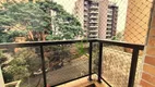 Foto 12 de Apartamento com 2 Quartos à venda, 136m² em Jardim Guedala, São Paulo