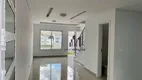 Foto 4 de Sobrado com 2 Quartos à venda, 83m² em Ganchinho, Curitiba