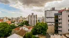 Foto 29 de Cobertura com 3 Quartos à venda, 126m² em Petrópolis, Porto Alegre