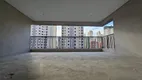 Foto 14 de Apartamento com 3 Quartos à venda, 147m² em Chácara Klabin, São Paulo