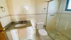 Foto 24 de Apartamento com 3 Quartos à venda, 115m² em Centro, Piracicaba