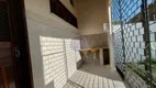 Foto 24 de Casa com 3 Quartos à venda, 188m² em Sapiranga, Fortaleza