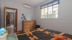 Foto 11 de Casa com 2 Quartos para alugar, 100m² em Passo D areia, Porto Alegre