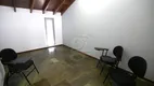 Foto 13 de Sobrado com 4 Quartos à venda, 315m² em Jardim Caiçaras, Londrina